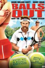 Watch Balls Out: The Gary Houseman Story Gomovies123