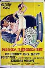 Watch Penelope Gomovies123