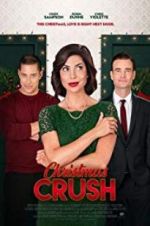 Watch A Christmas Crush Gomovies123
