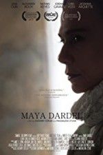 Watch Maya Dardel Gomovies123