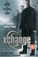 Watch Xchange Gomovies123