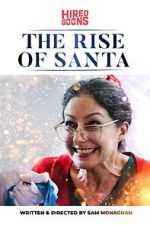 Watch The Rise of Santa (Short 2019) Gomovies123