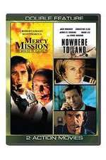Watch Mercy Mission: The Rescue of Flight 771 Gomovies123