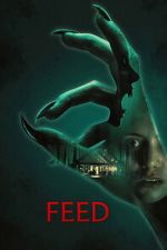 Watch Feed Gomovies123