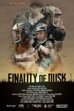 Watch Finality of Dusk Gomovies123