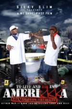 Watch Live An Die In Amerikkka Gomovies123