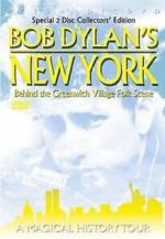 Watch Bob Dylan\'s New York Gomovies123
