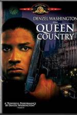Watch For Queen & Country Gomovies123
