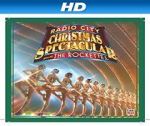 Watch Radio City Christmas Spectacular Gomovies123