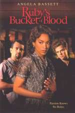 Watch Ruby's Bucket of Blood Gomovies123