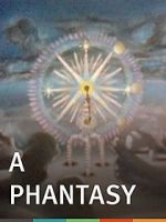 Watch A Phantasy (Short 1952) Gomovies123