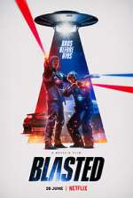 Watch Blasted Gomovies123
