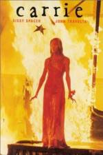 Watch Carrie Gomovies123