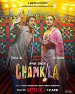 Watch Amar Singh Chamkila Gomovies123