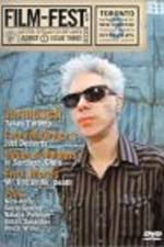 Watch Desserts Gomovies123