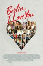 Watch Berlin, I Love You Gomovies123
