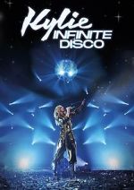 Watch Infinite Disco Gomovies123