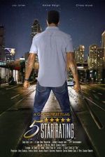 Watch 5 Star Rating (Short 2019) Gomovies123