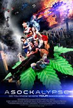 Watch Asockalypse! Gomovies123