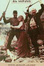 Watch El Condor Gomovies123