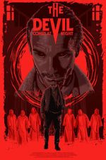 Watch The Devil Comes at Night Gomovies123
