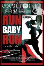 Watch Run Baby Run Gomovies123