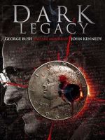Watch Dark Legacy Gomovies123