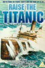Watch Raise the Titanic Gomovies123