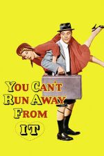 Watch You Can\'t Run Away from It Gomovies123