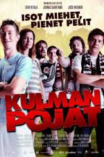 Watch Kulman pojat Gomovies123