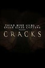 Watch Cracks Gomovies123