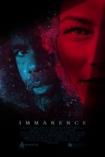 Watch Immanence Gomovies123