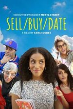 Watch Sell/Buy/Date Gomovies123