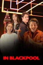 Watch In Blackpool Gomovies123