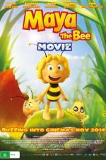 Watch Maya the Bee Movie Gomovies123