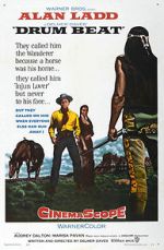 Watch Drum Beat Gomovies123