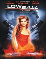 Watch Lowball Gomovies123