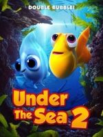 Watch Under The Sea 2 Gomovies123