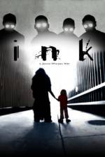 Watch Ink Gomovies123