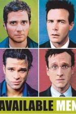 Watch Available Men Gomovies123