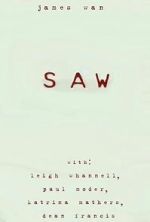 Watch Saw Gomovies123