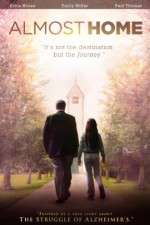 Watch Almost Home Gomovies123