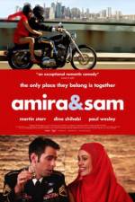 Watch Amira & Sam Gomovies123