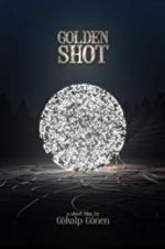 Watch Golden Shot Gomovies123