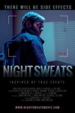 Watch Night Sweats Gomovies123
