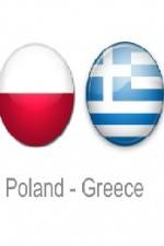 Watch Poland vs Greece Gomovies123