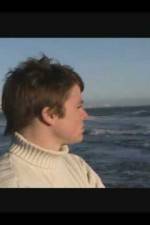 Watch This Car Up Gomovies123