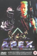 Watch APEX Gomovies123