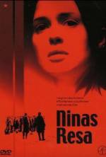 Watch Ninas resa Gomovies123