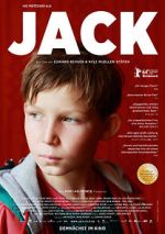 Watch Jack Gomovies123